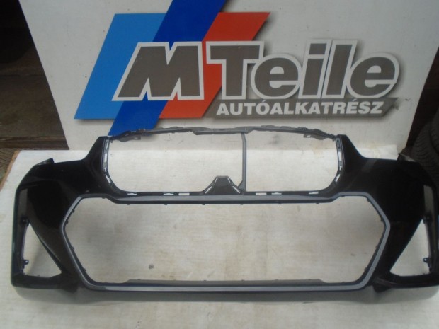 [GYRI BONTOTT] BMW  ELS LKHRT "M" | X-1 | U-11 | 8601652